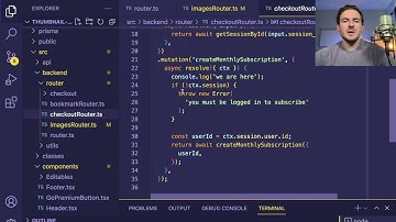 Refactoring code for my Next.js Application (keeping things DRY)