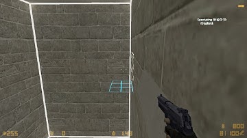 BloLy on slide_spm_hieron done in 03:18.33