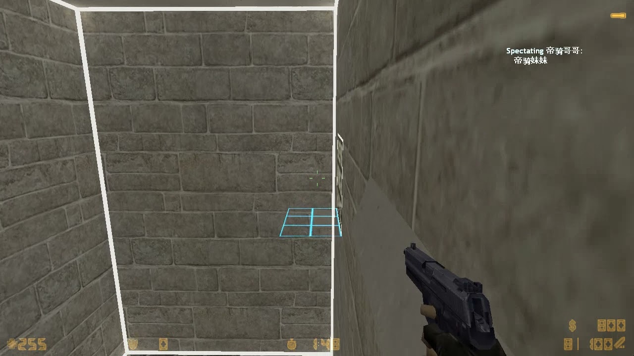 BloLy on slide_spm_hieron done in 