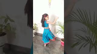 Coco Colo Laayo, Coca Cola Layo Song Dance