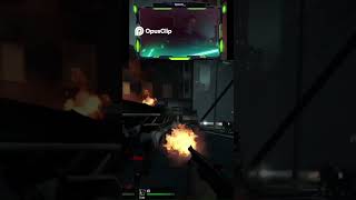 zombie Nightmare in Left 4 Dead! #shorts #gameplay #left4dead #zombies #fps