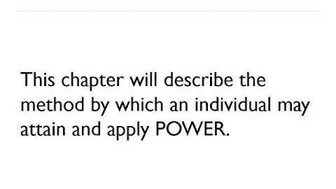 GCU Week 7 Complete Work PSY 575