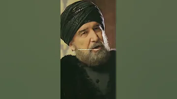 Sultan Süleyman Han edit 😎