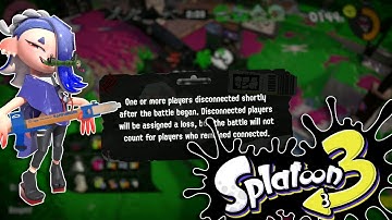 The Snipewriter 5H Experience