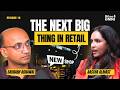 India’s Retail Market is Broken. NewShop Wants to Fix It.