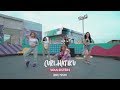 Soulsisters - Curi Hatiku (Dance Version)