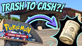 are pokemon card packs recyclable Amazon.com: Pokemon Sword & Shield Vivid Voltage Booster Box