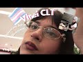 Vlog: Meu Primeiro dia de Trabalho CLT ☠️🏳️⚧️