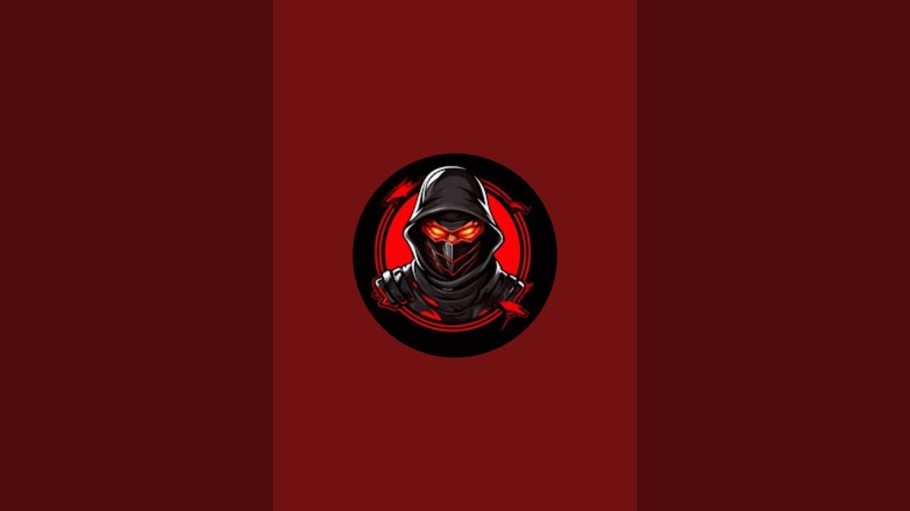 ARCHERGAMING is live