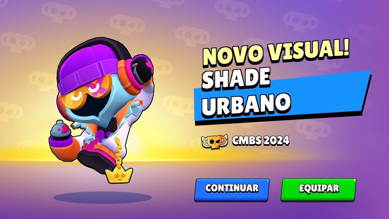 Skin Raras Comprando skins raras - YouTube
