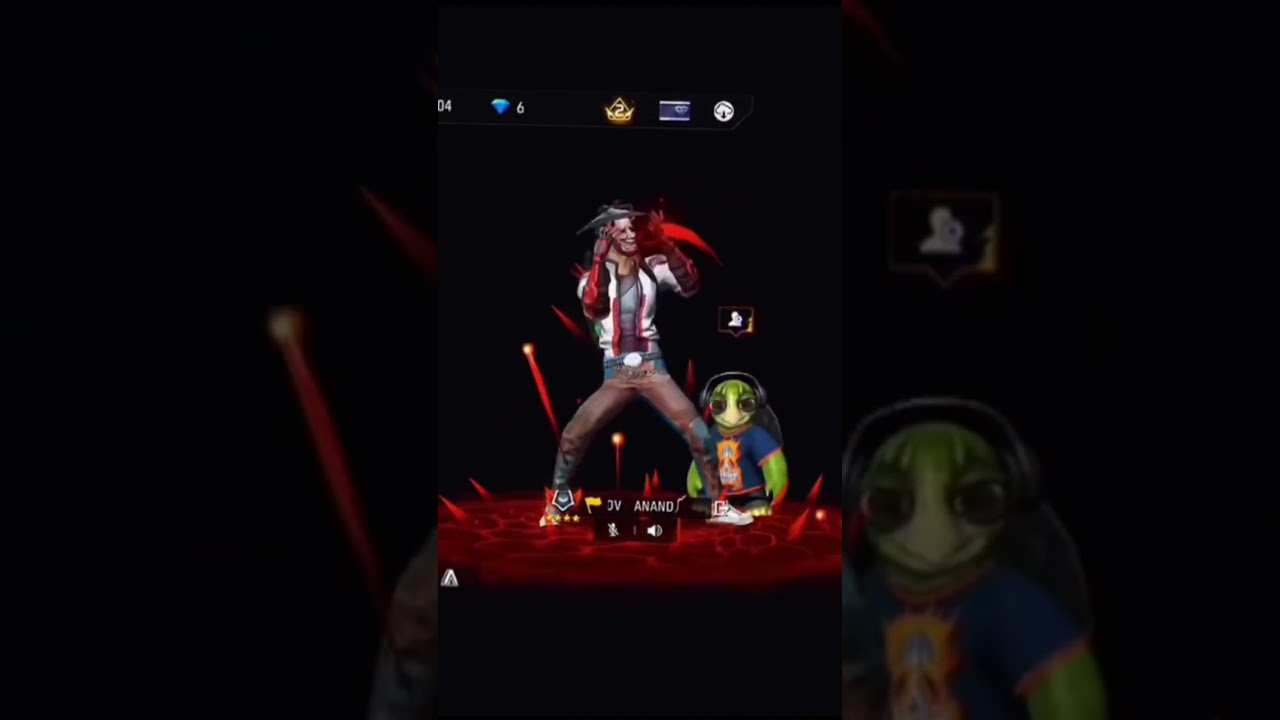 l mobile Free free fire free fire Max hacker 3