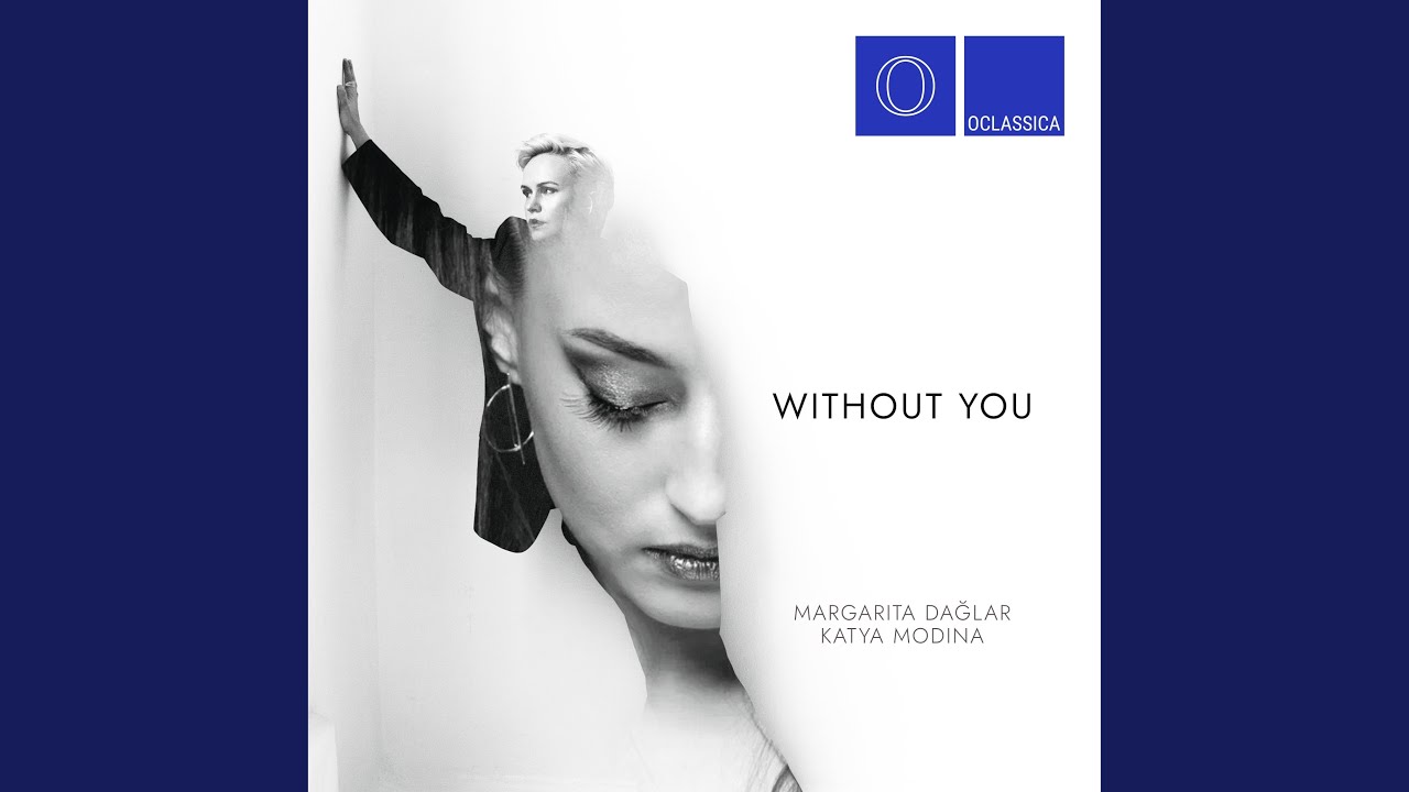 Watch Without You on YouTube Watch Without You on YouTube