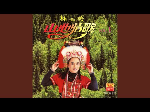 Ver 山庄姑娘 en YouTube