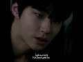 #kdrama #dearx