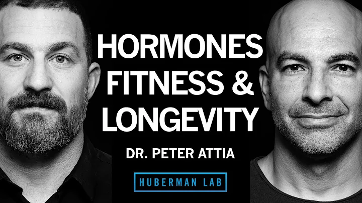 Dr. Peter Attia: Exercise, Nutrition, Hormones for Vitality & Longevity - DayDayNews