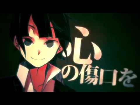 [鏡音リン・レン] ハウトゥー世界征服