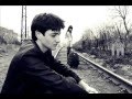 obujh bhalobasha by rahulbiswas012gmailcom