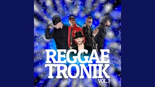 Jala Gatillo (Remix)