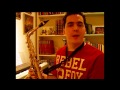 ¡Mi primer Saxofón! Lección para principiantes