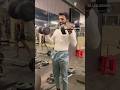 Day 17/30 mini cut series #fatloss #fitness #minivlog #motivation #back #youtubeshorts #ytshorts