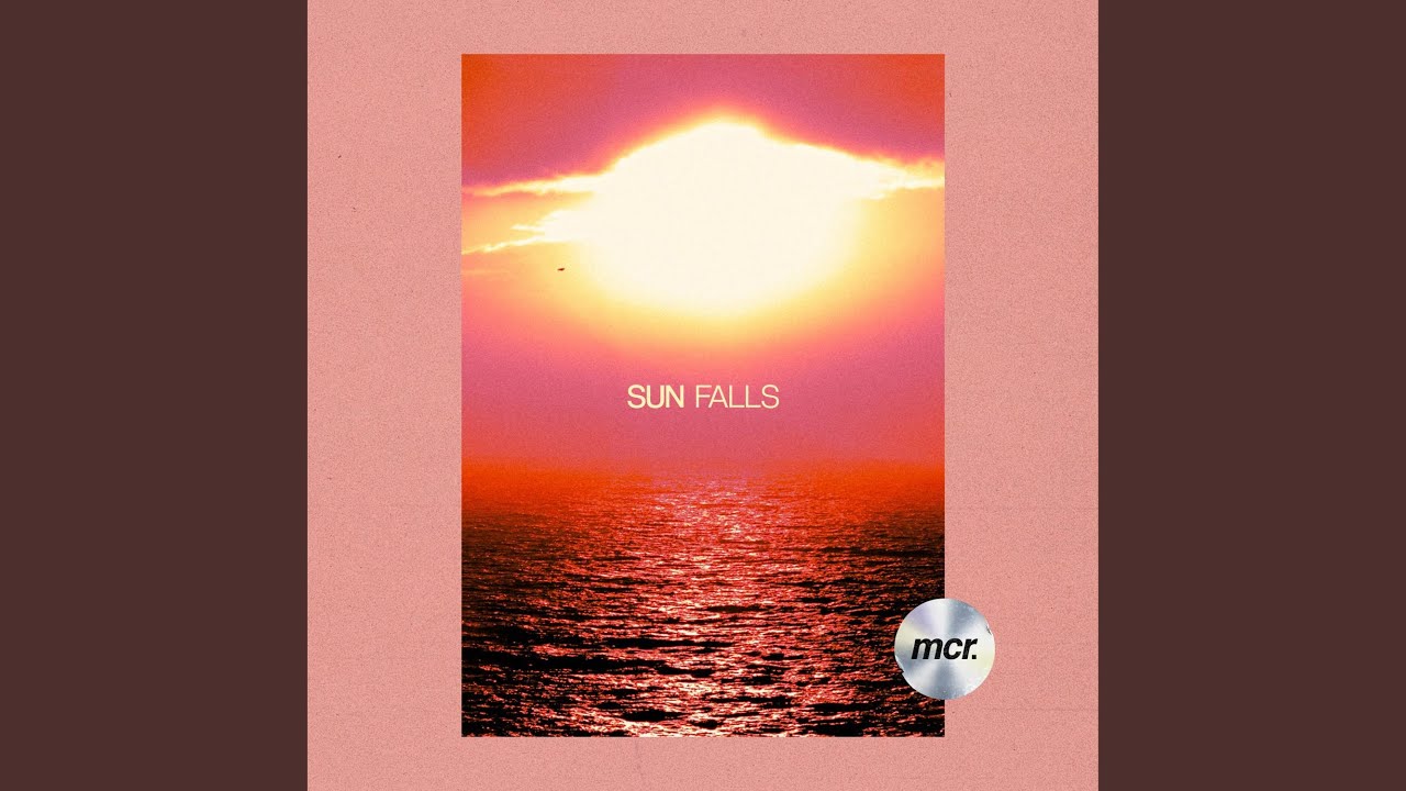 Watch Sun Falls on YouTube Watch Sun Falls on YouTube