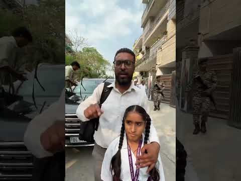 delhi cm #rekhagupta on school fees ఫీజుల పెంపుపై..ఢిల్లీ సీఎం రేఖాగుప్తా సీరియస్ #delhi #rekhagupta