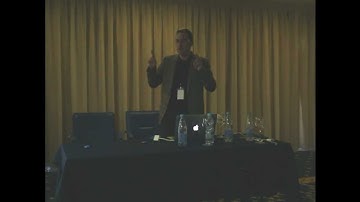 Plumbing memory leaks in Java