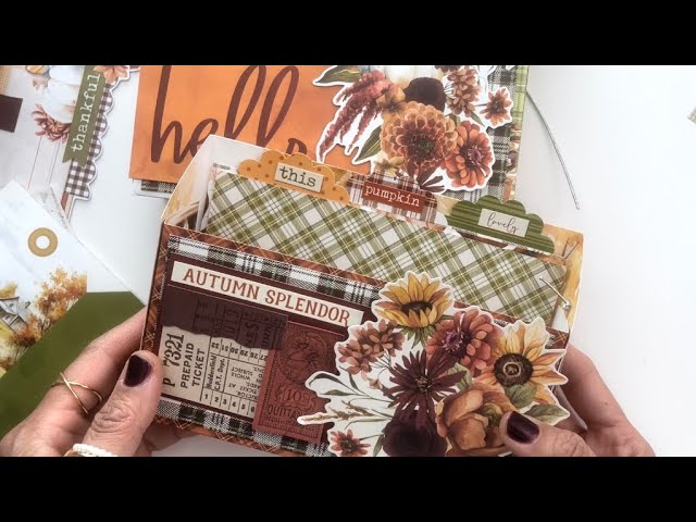 ◆keiko junk journal♡◆ ◇keiko junk journal♡◇ ◇keiko junk journal♡◇ Shabby