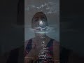 Mesmo sem entender ( Thalles) #voz#musicagospel#paisagem#cover#Deus