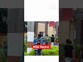 #shortsfeed #shortsviral #shorts #mba #bba #university #jharkhand