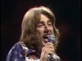 Three Dog Night - Mama Told Me Not To Come (1970)