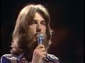 Three dog night  mama told me not to come 1970