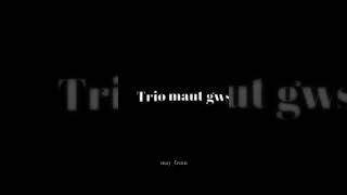 Full Roti Sobek,,Btw Lagunya Keinget Pertama Kali Vrl