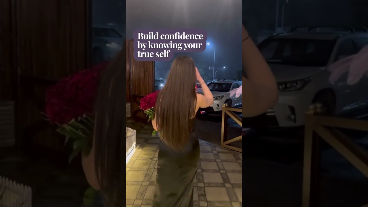 Daily Rituals to Empower Your Soul