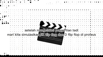 Simulasi menggunakan aplikasi proteus 8.10 