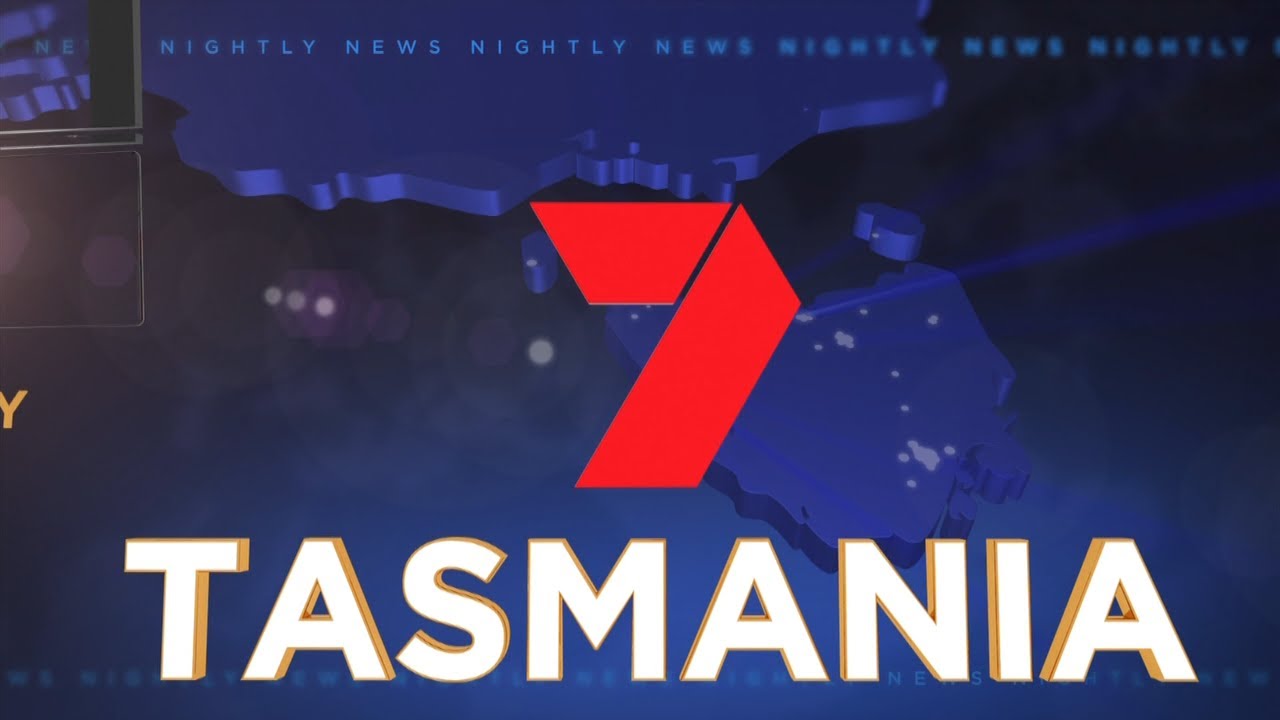 Nightly News Saturday 20th June 2020