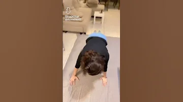 الكيبل عبودي 