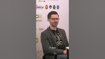 Ever wondered what goes on behind the scenes as an electronics creator?