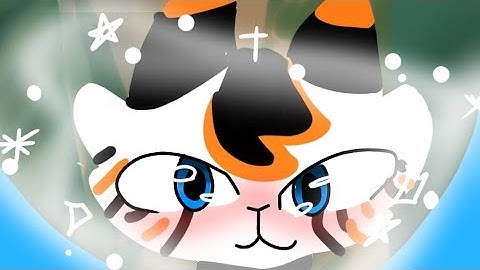 Wicked Game map || Map part 11