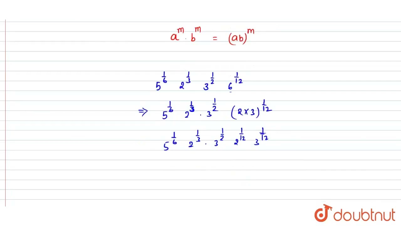 root 6 5 root 3 2 sqrt 3 root 12 6 CLASS 9 NUMBER root 6 5 root 3 2 sqrt 3 root 12 6 CLASS 9 NUMBER