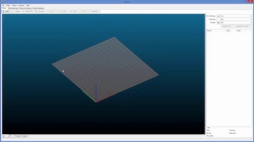 Slic3r Load Config | Kinvert