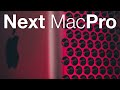 What will Apple's Dual M1 Ultra Mac Pro look like?