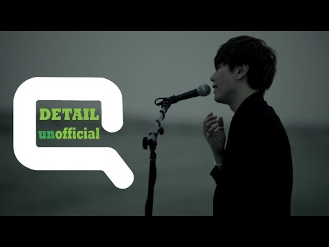 (+) [MV] 박효신 (Park Hyo Shin) - 숨 (Breath) (music video)