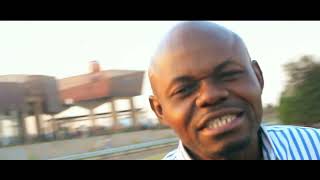 Lukinu jumbo Kajingulu Shot By Gueshaoj