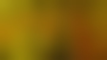 RDWC BUILD FIRST TEST RUN