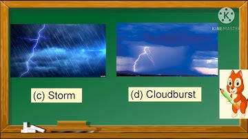 7th std ch 10 disaster management question and answers SSC board