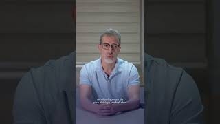 Refraktif Cerrahi Nedir?