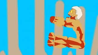 Attack An Dc2 Aot S4