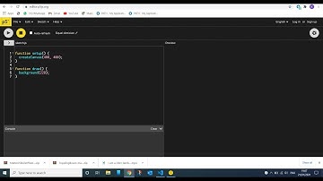 how to  download a file from p5 editor