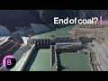 China S 167 Billion Mega Dam Could Be A Coal Killer China S 167 Billion Mega Dam Could Be A Coal Killer